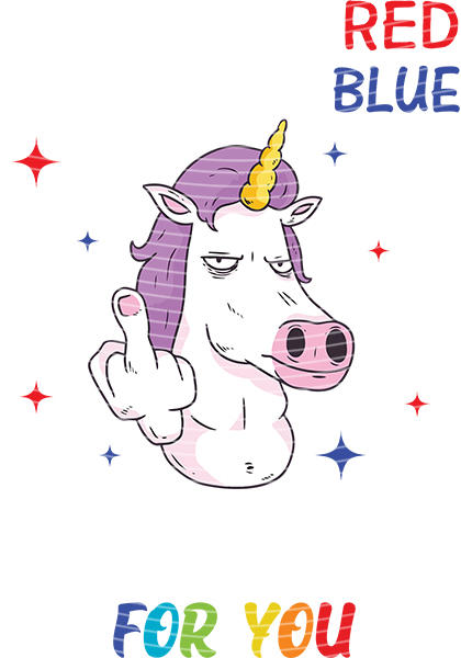 A5 Notebook Wraps-W-1392